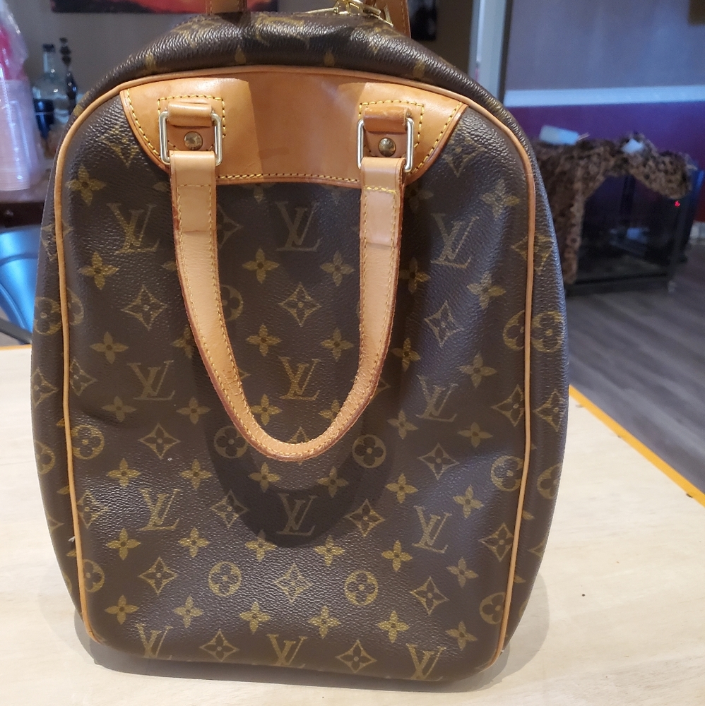 Lv Excursion - image 2